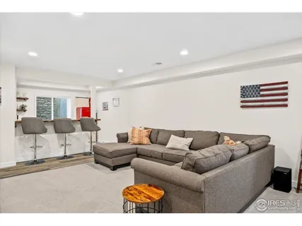 $650,000 | 11767 Laredo Street, Commerce City, CO 80022