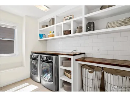 $650,000 | 11767 Laredo Street, Commerce City, CO 80022