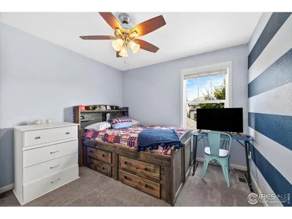 $650,000 | 11767 Laredo Street, Commerce City, CO 80022