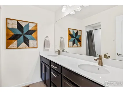 $650,000 | 11767 Laredo Street, Commerce City, CO 80022