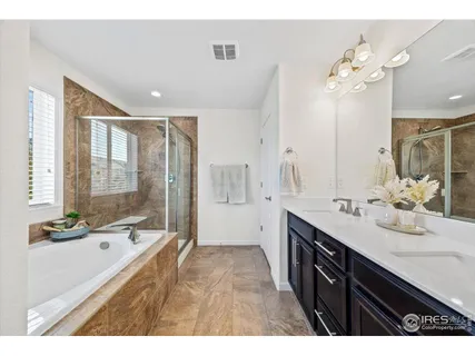 $650,000 | 11767 Laredo Street, Commerce City, CO 80022