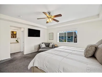 $650,000 | 11767 Laredo Street, Commerce City, CO 80022