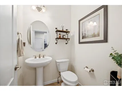 $650,000 | 11767 Laredo Street, Commerce City, CO 80022