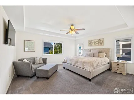 $650,000 | 11767 Laredo Street, Commerce City, CO 80022