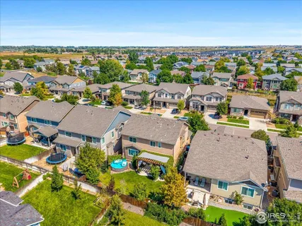 $650,000 | 11767 Laredo Street, Commerce City, CO 80022