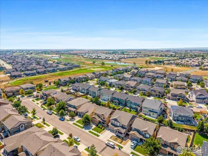 $650,000 | 11767 Laredo Street, Commerce City, CO 80022
