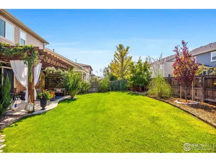 $650,000 | 11767 Laredo Street, Commerce City, CO 80022