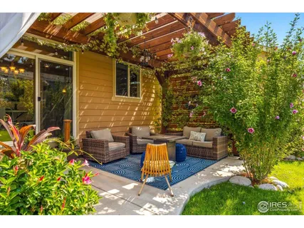 $650,000 | 11767 Laredo Street, Commerce City, CO 80022