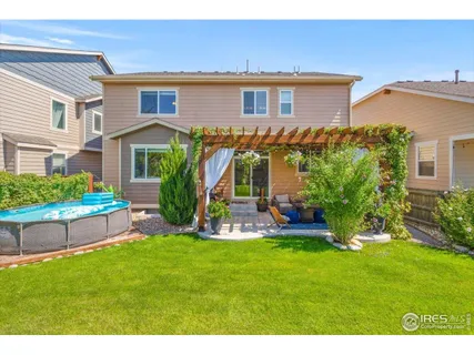 $650,000 | 11767 Laredo Street, Commerce City, CO 80022