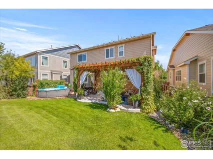 $650,000 | 11767 Laredo Street, Commerce City, CO 80022
