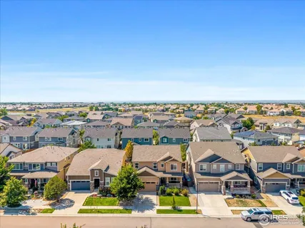 $650,000 | 11767 Laredo Street, Commerce City, CO 80022