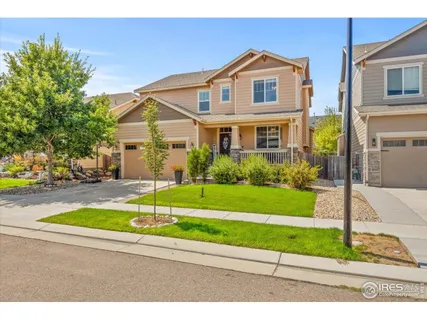 $650,000 | 11767 Laredo Street, Commerce City, CO 80022