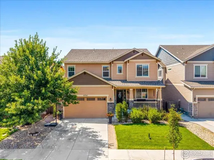 $650,000 | 11767 Laredo Street, Commerce City, CO 80022