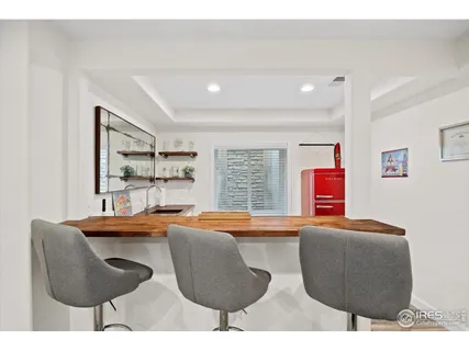 $650,000 | 11767 Laredo Street, Commerce City, CO 80022