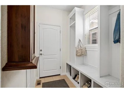 $650,000 | 11767 Laredo Street, Commerce City, CO 80022