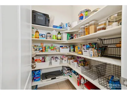 $650,000 | 11767 Laredo Street, Commerce City, CO 80022