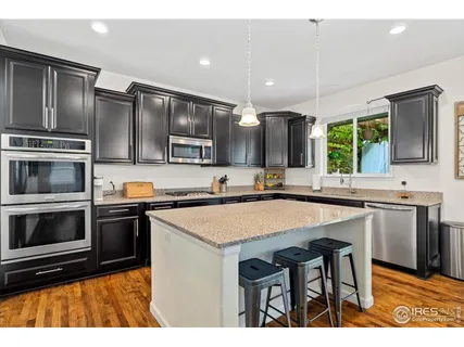 $650,000 | 11767 Laredo Street, Commerce City, CO 80022