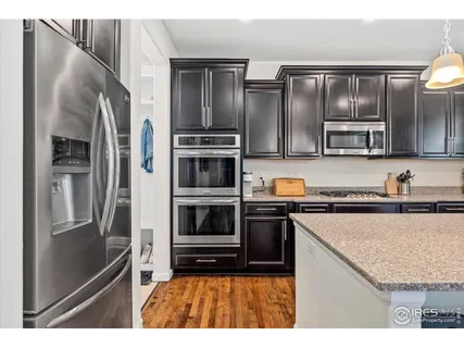 $650,000 | 11767 Laredo Street, Commerce City, CO 80022