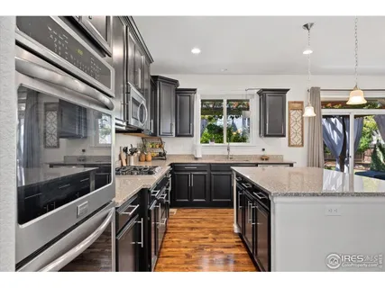 $650,000 | 11767 Laredo Street, Commerce City, CO 80022