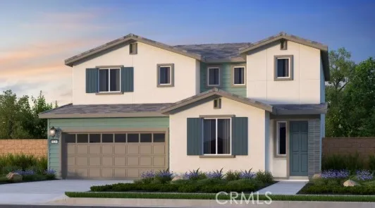 $679,990 | 33340 Rusty Court, French Valley, CA 92596