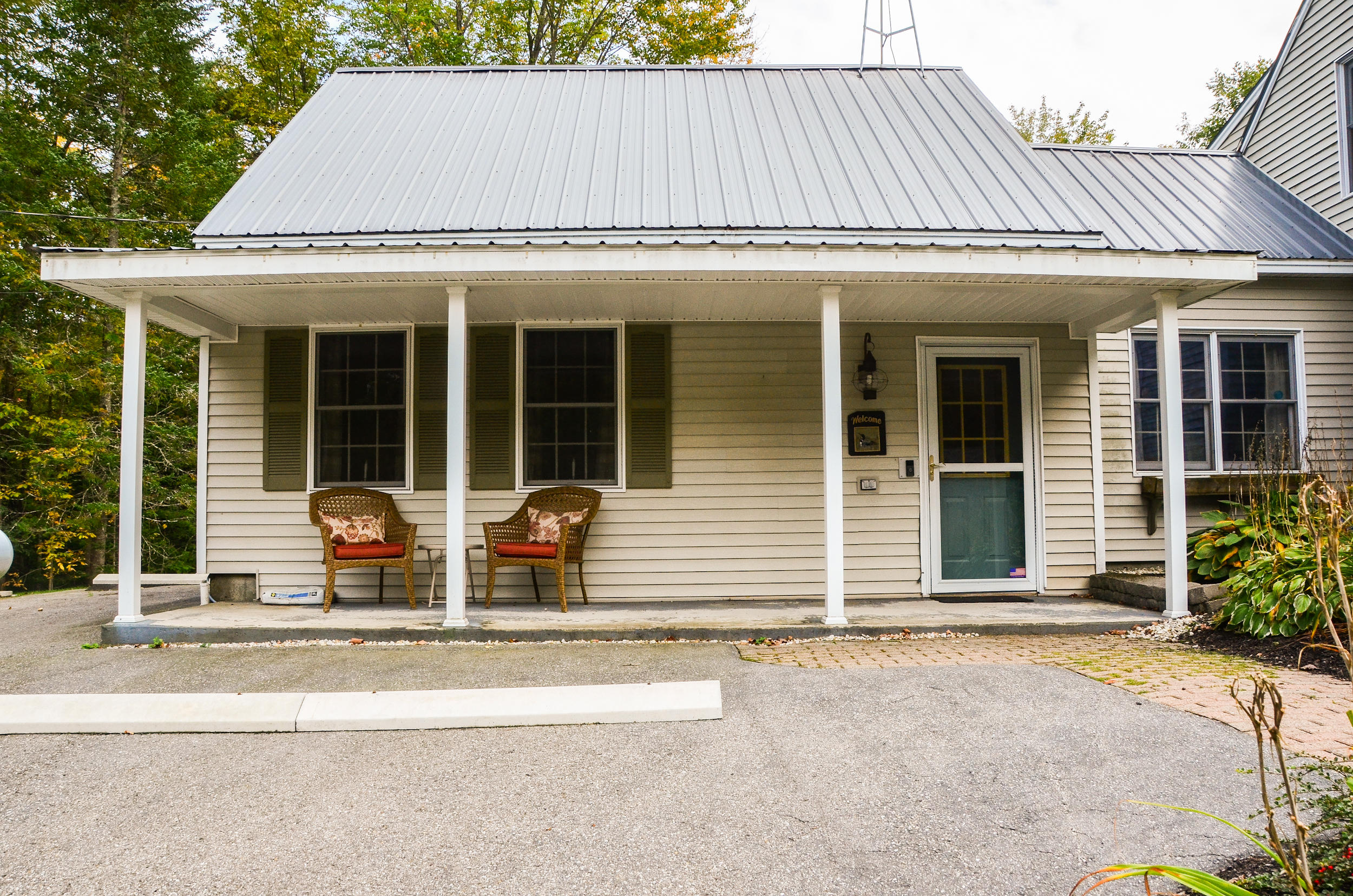 450 Wilson Pond Road North Monmouth, ME 04265 - Photo 90 of 105 0091-KRPhoto2019-DSC_0571