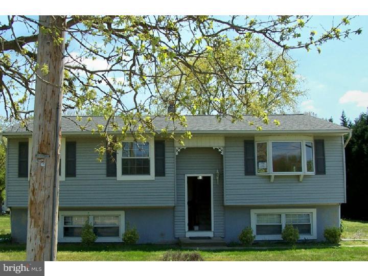 1616 Flora Road Vineland, NJ 08360 - Photo 1 of 8 Gallery Image 1