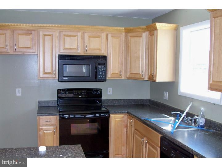 1616 Flora Road Vineland, NJ 08360 - Photo 2 of 8 Gallery Image 2
