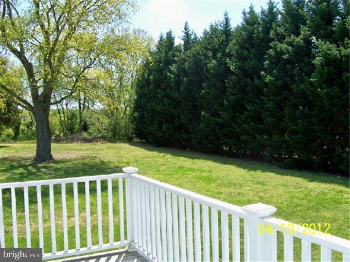 1616 Flora Road Vineland, NJ 08360 - Photo 3 of 8 Gallery Image 3