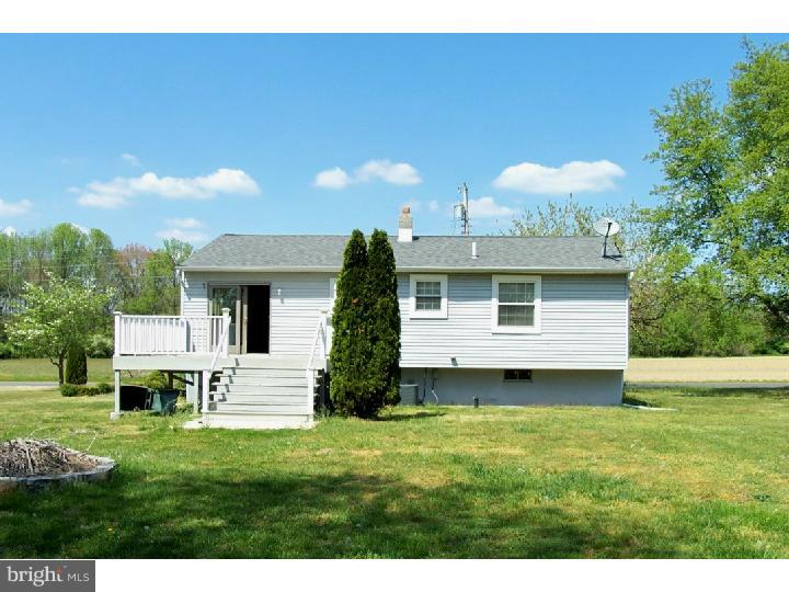 1616 Flora Road Vineland, NJ 08360 - Photo 4 of 8 Gallery Image 4