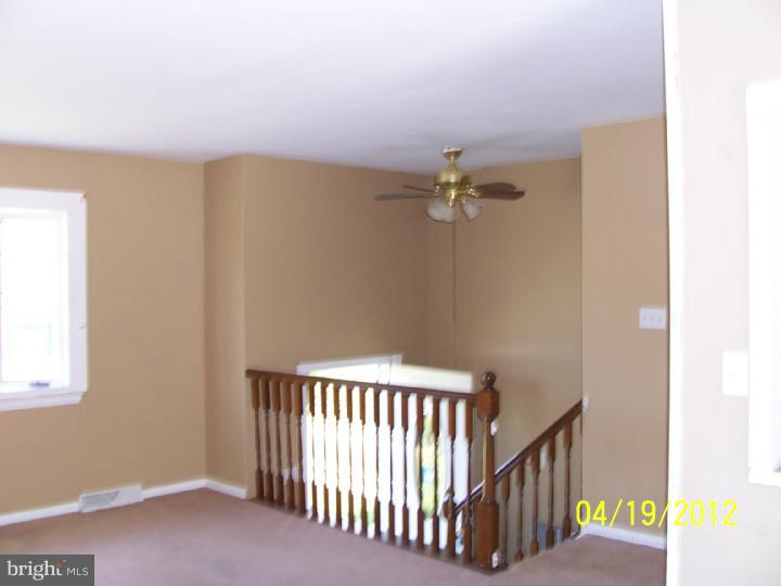 1616 Flora Road Vineland, NJ 08360 - Photo 5 of 8 Gallery Image 5
