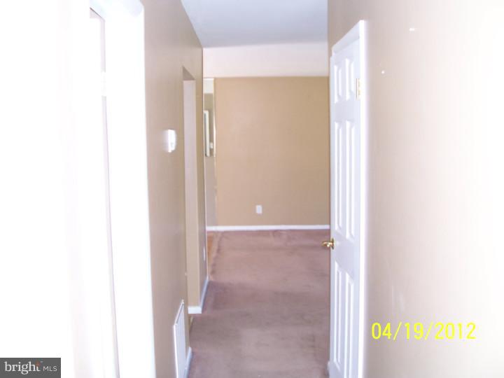 1616 Flora Road Vineland, NJ 08360 - Photo 6 of 8 Gallery Image 6