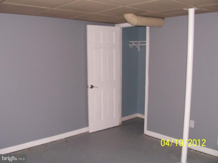 1616 Flora Road Vineland, NJ 08360 - Photo 7 of 8 Gallery Image 7