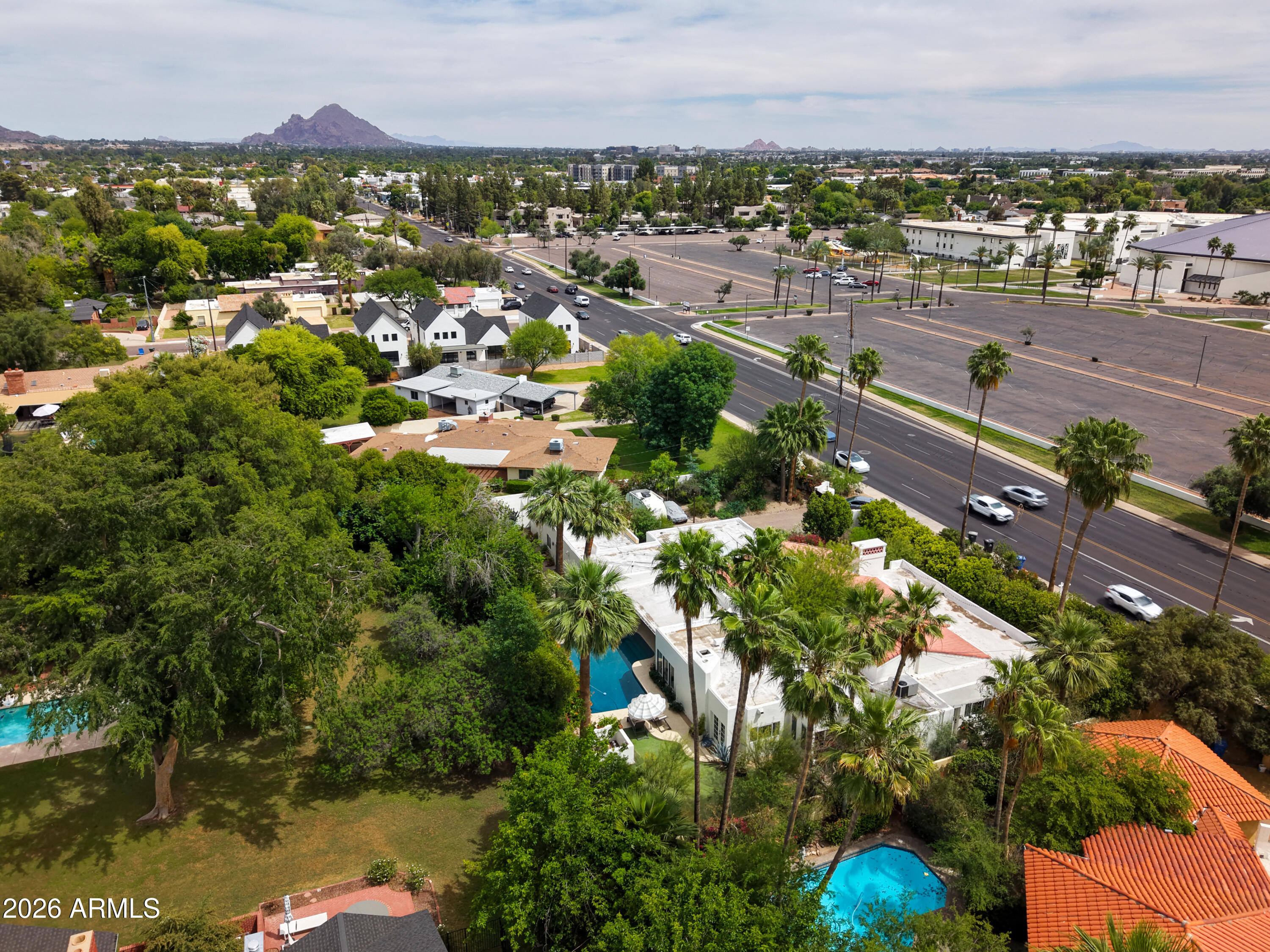 20 East Bethany Home Road Phoenix, AZ 85012 - Photo 34 of 35 dji_fly_20260416_134650_0027_17764381891