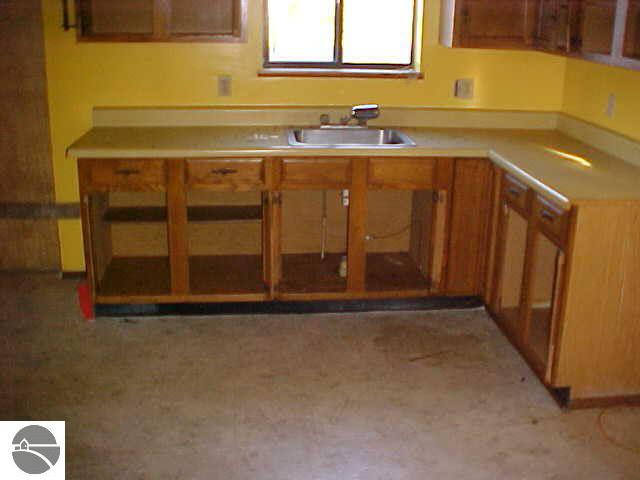 3996 Cruzen Road Mikado, MI 48745 - Photo 3 of 9 1750082-2.JPG