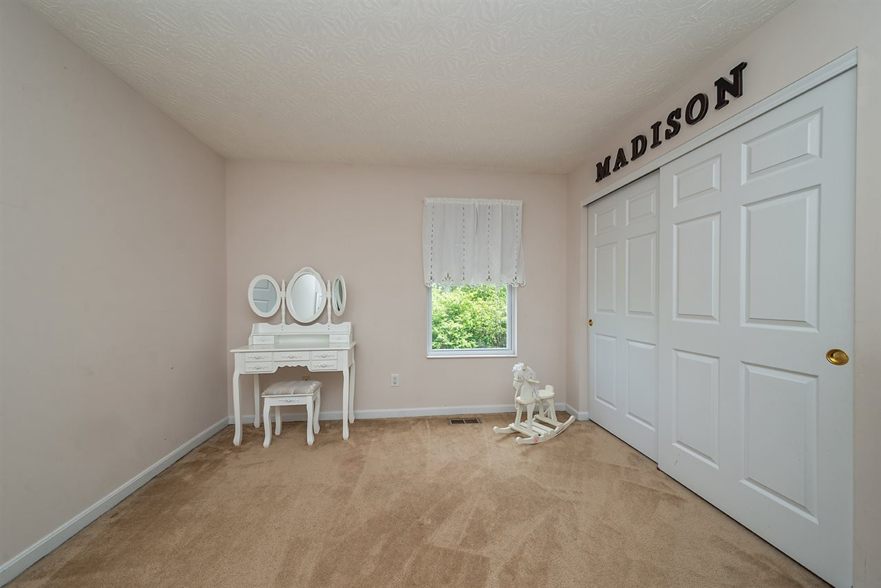 786 Ridgepoint Drive Independence, KY 41051 - Photo 28 of 49 Gallery Image 28
