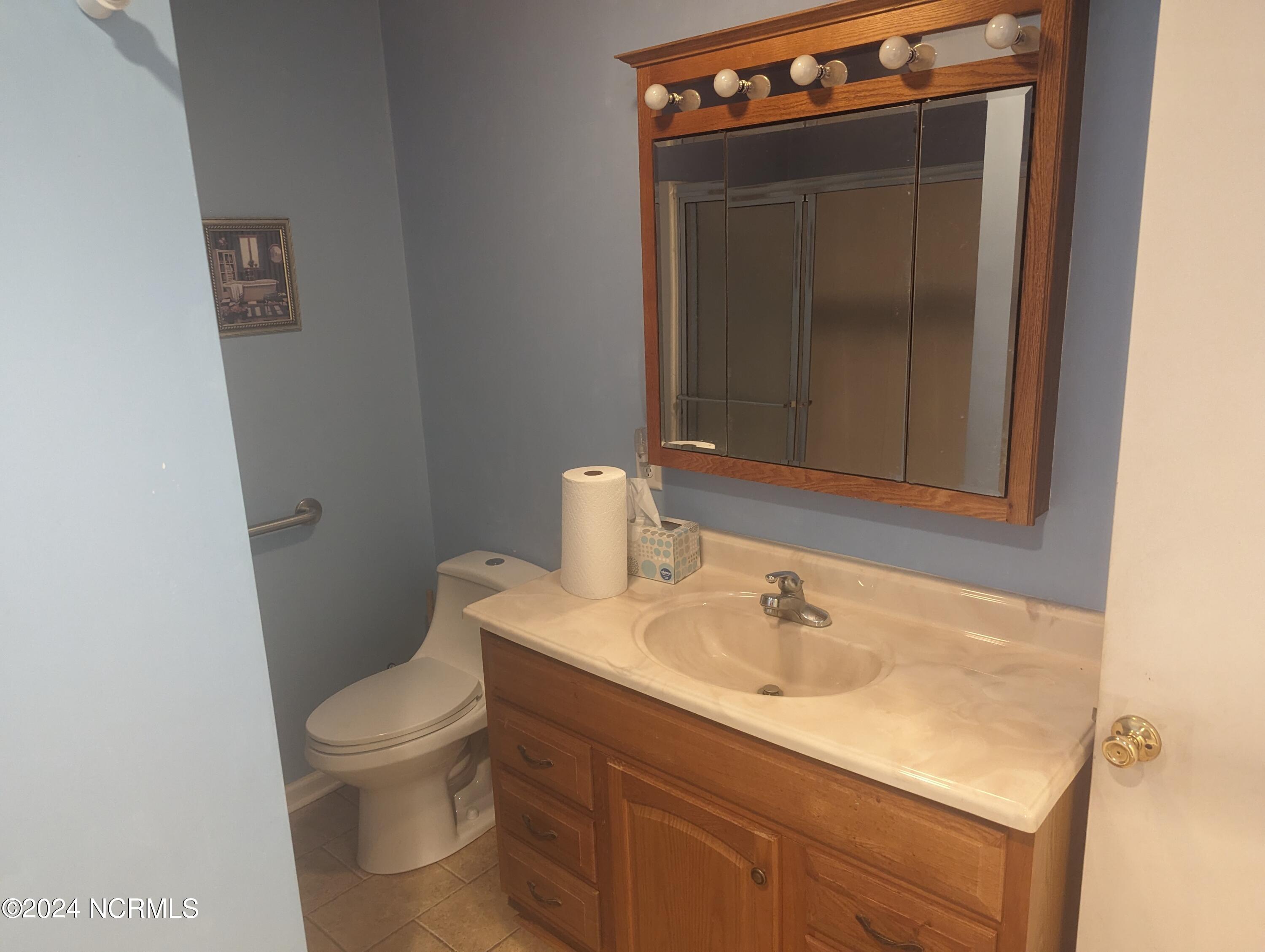 743 Fawn Road Ayden, NC 28513 - Photo 27 of 33 PXL_20240614_213839026