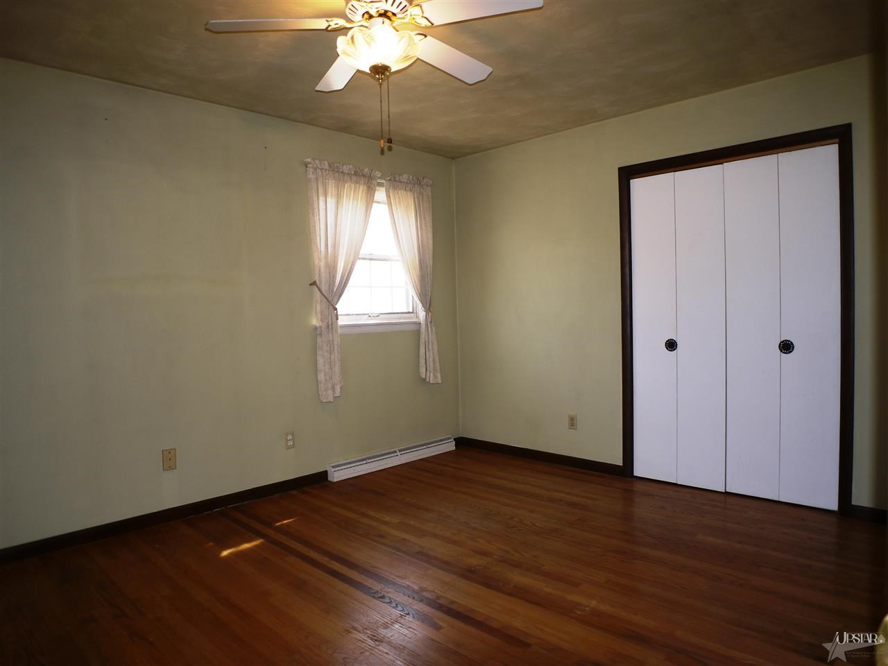 916 West Hamilton Road South Fort Wayne, IN 46819 - Photo 11 of 25