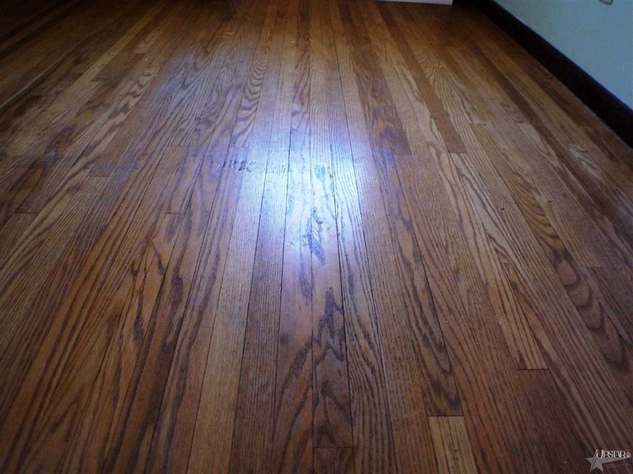 916 West Hamilton Road South Fort Wayne, IN 46819 - Photo 12 of 25