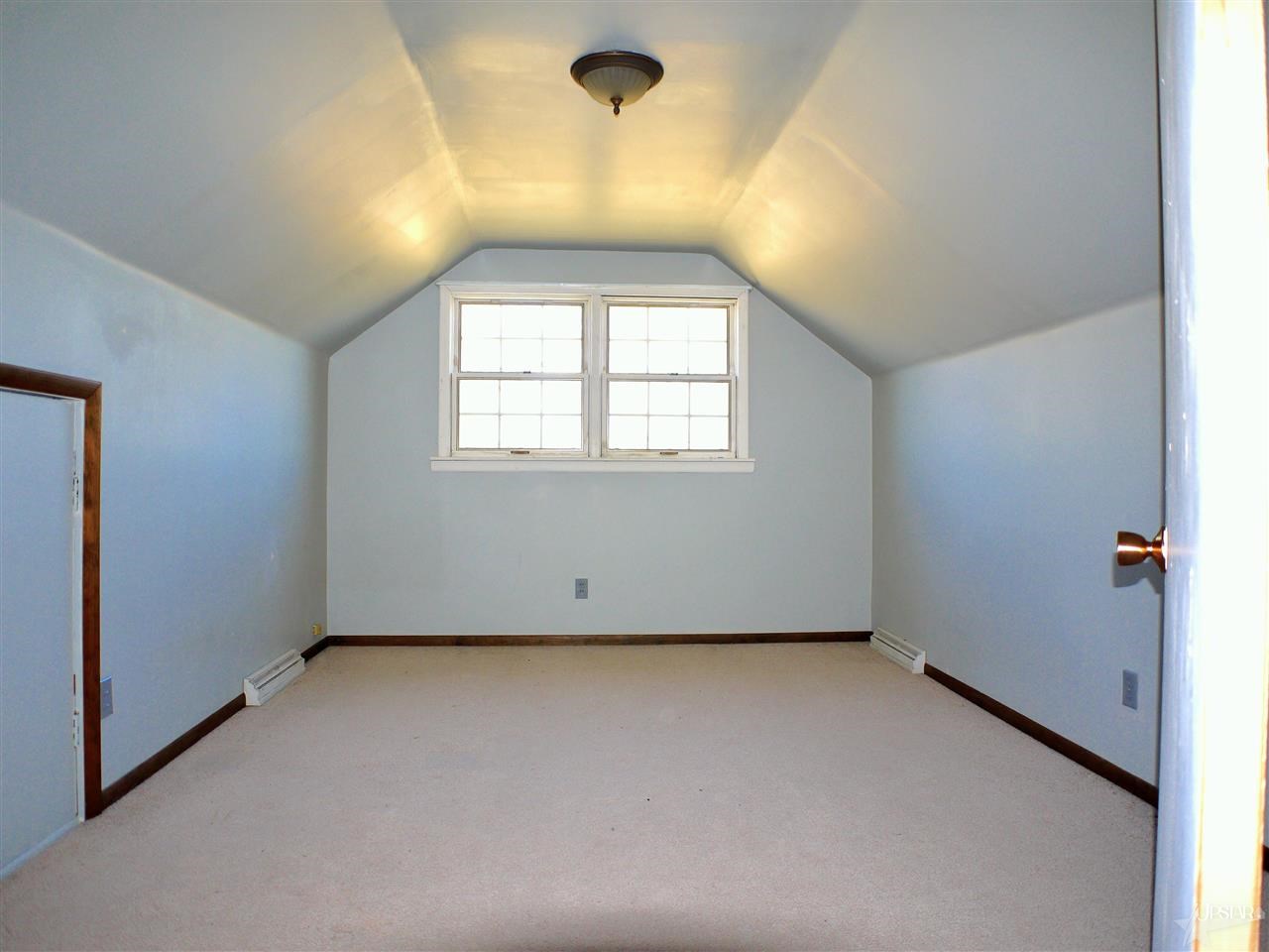916 West Hamilton Road South Fort Wayne, IN 46819 - Photo 13 of 25