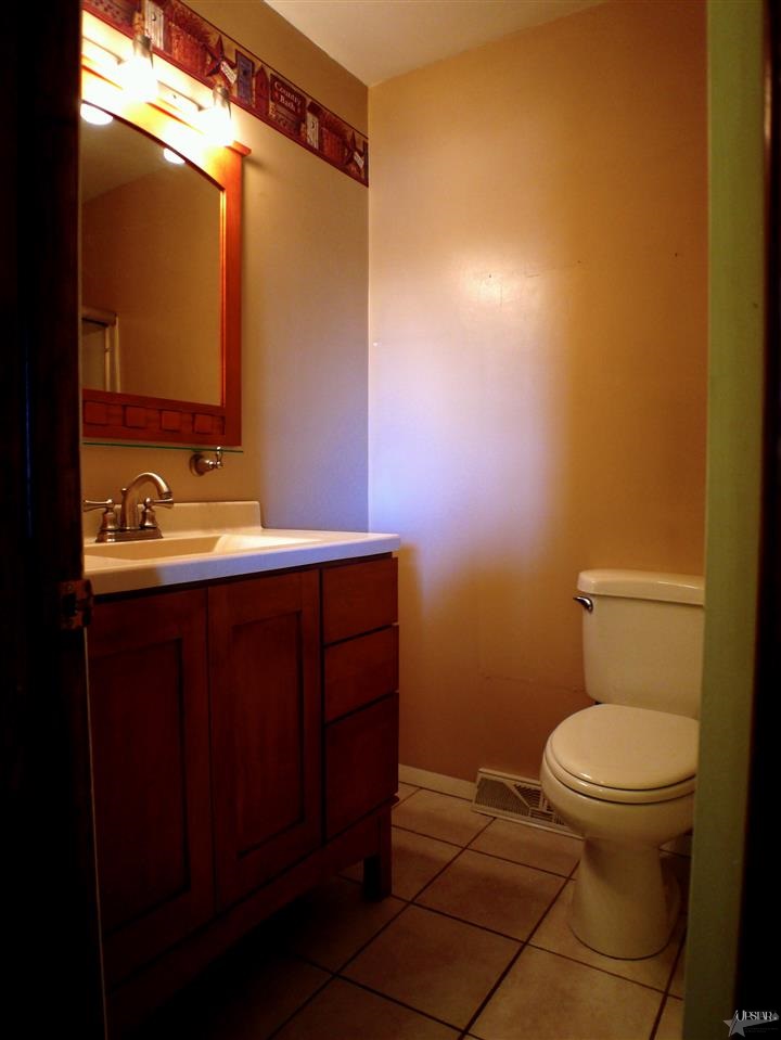 916 West Hamilton Road South Fort Wayne, IN 46819 - Photo 14 of 25