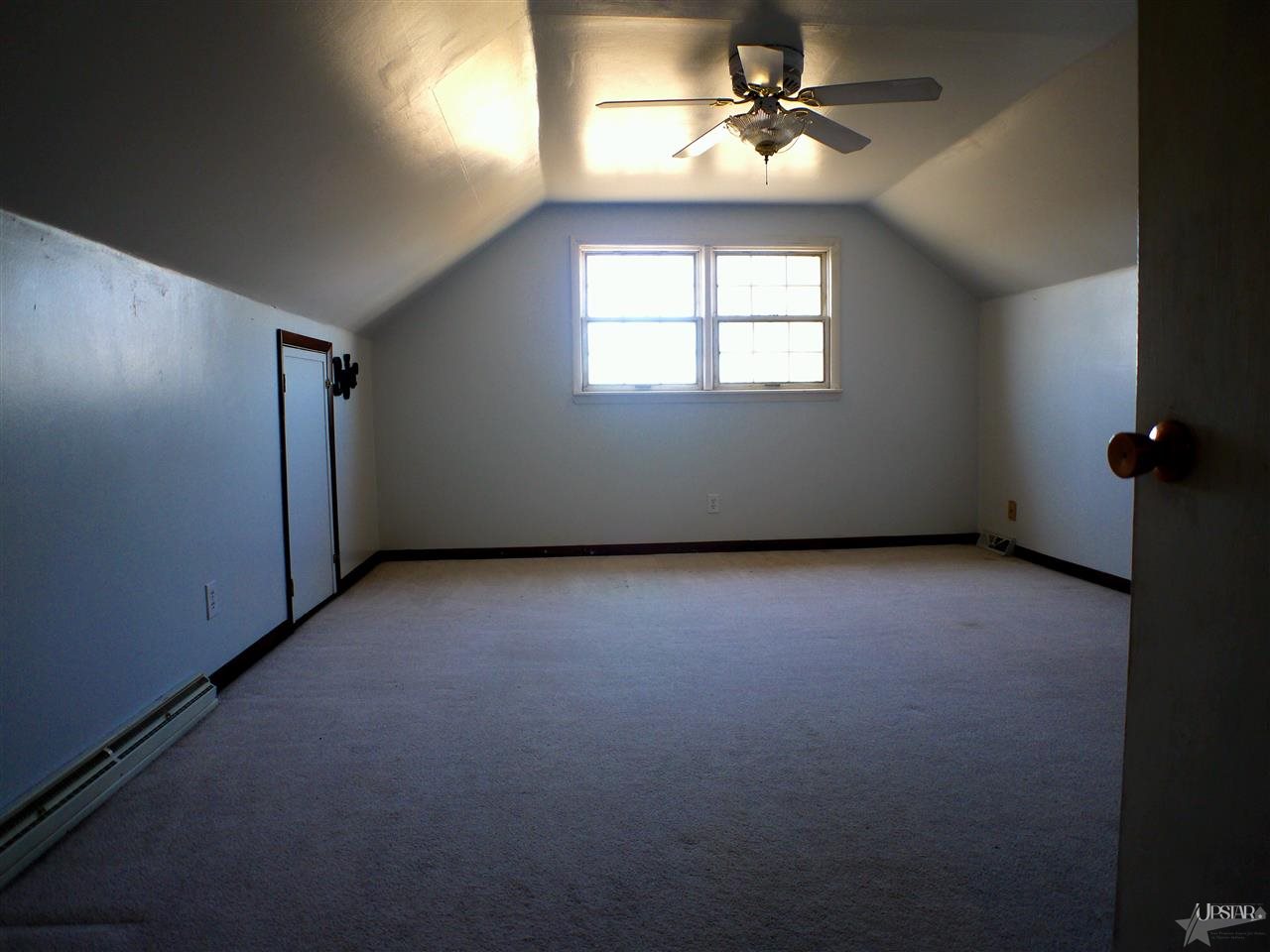 916 West Hamilton Road South Fort Wayne, IN 46819 - Photo 15 of 25