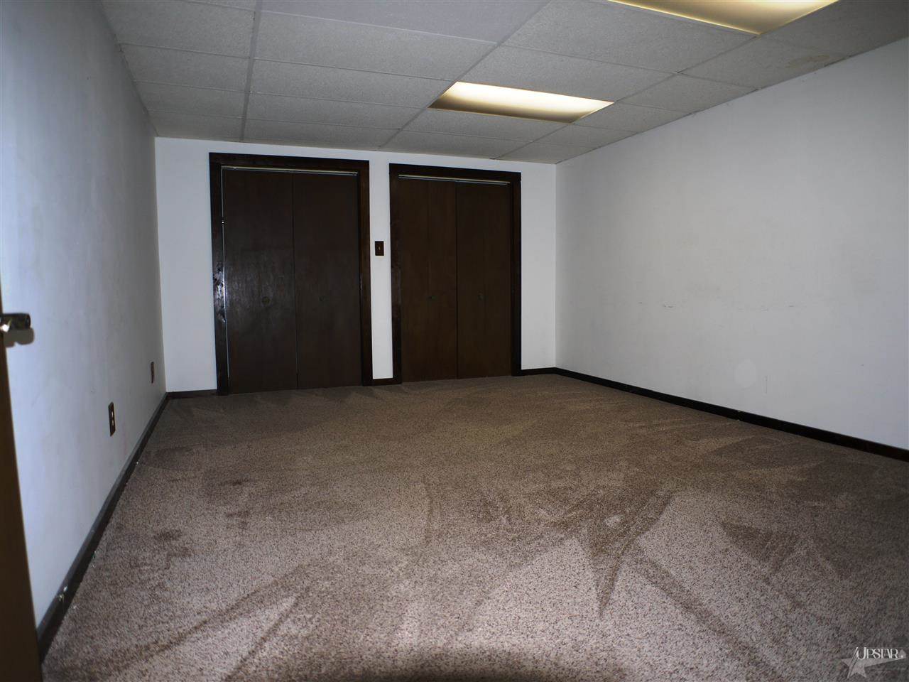 916 West Hamilton Road South Fort Wayne, IN 46819 - Photo 16 of 25