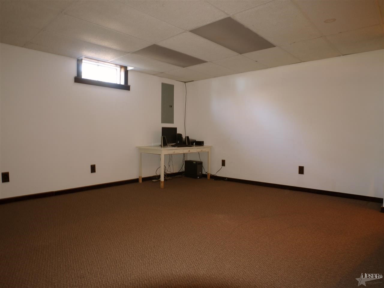 916 West Hamilton Road South Fort Wayne, IN 46819 - Photo 17 of 25