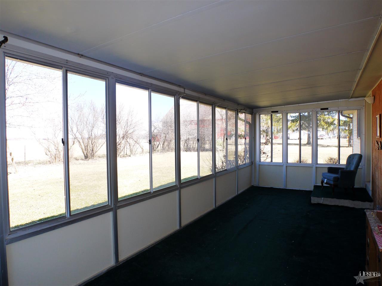 916 West Hamilton Road South Fort Wayne, IN 46819 - Photo 18 of 25