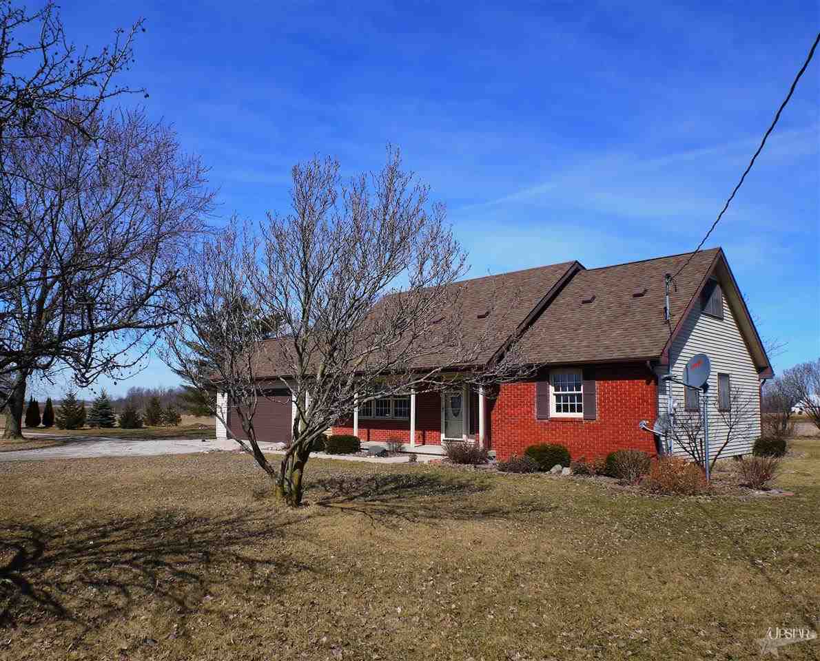 916 West Hamilton Road South Fort Wayne, IN 46819 - Photo 24 of 25
