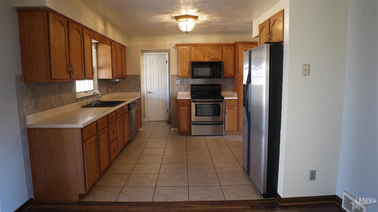 916 West Hamilton Road South Fort Wayne, IN 46819 - Photo 25 of 25