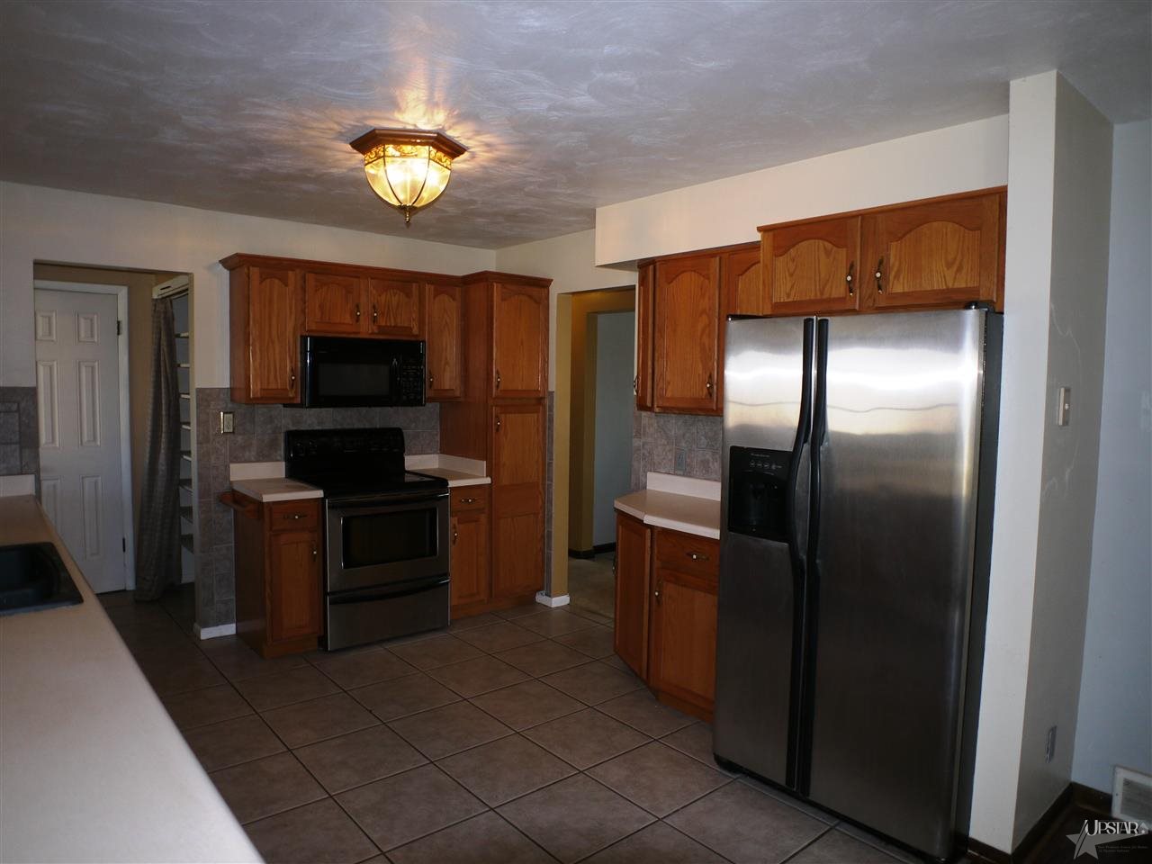 916 West Hamilton Road South Fort Wayne, IN 46819 - Photo 4 of 25