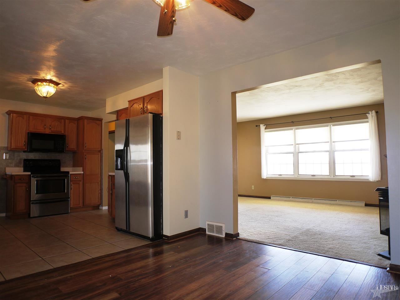 916 West Hamilton Road South Fort Wayne, IN 46819 - Photo 6 of 25
