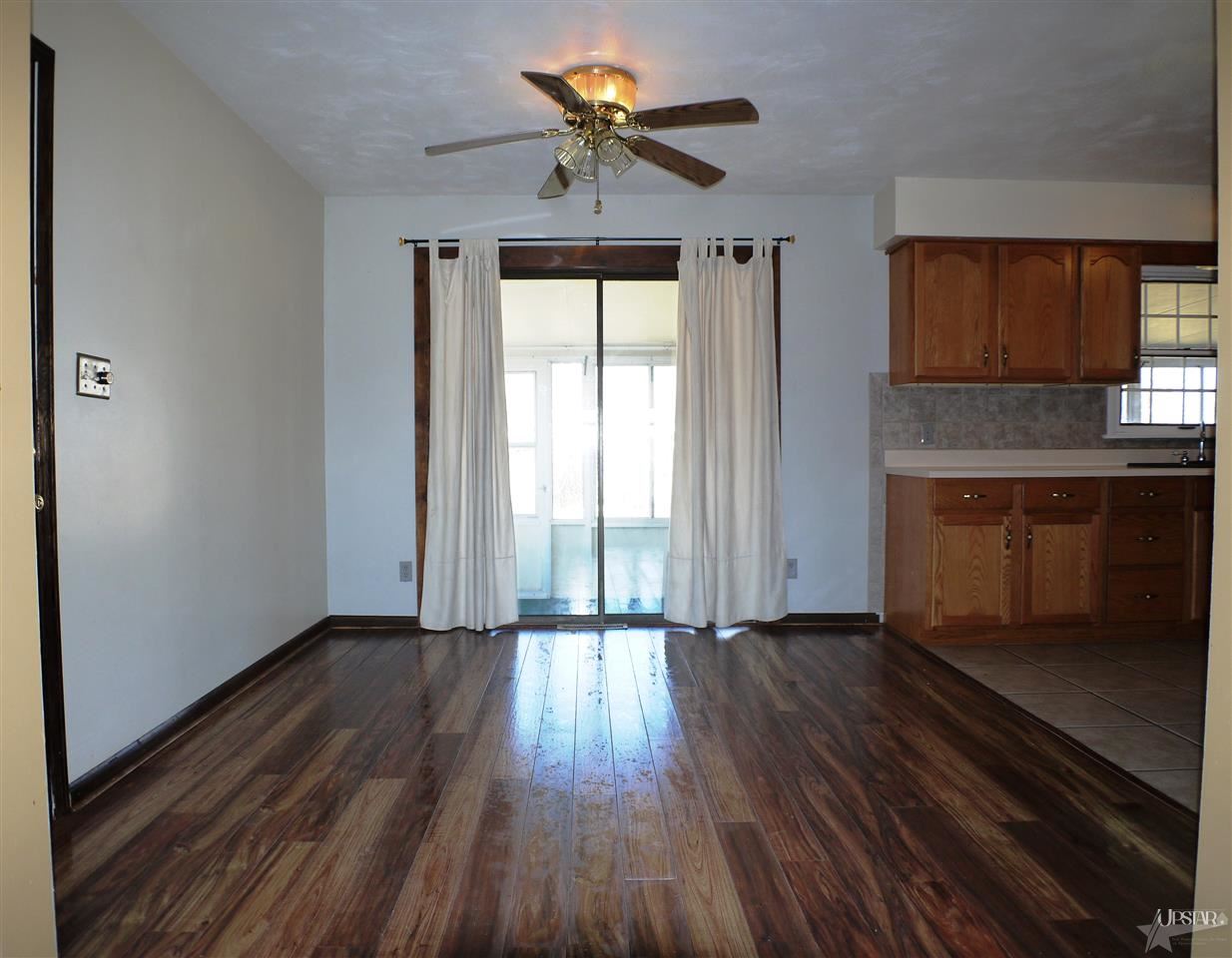 916 West Hamilton Road South Fort Wayne, IN 46819 - Photo 7 of 25
