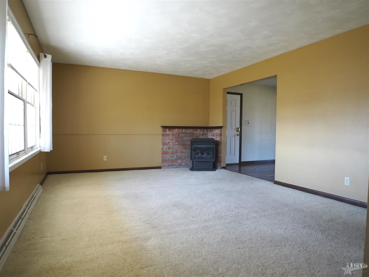 916 West Hamilton Road South Fort Wayne, IN 46819 - Photo 9 of 25